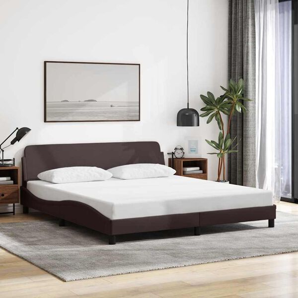Viser produktbillede 2 af 9