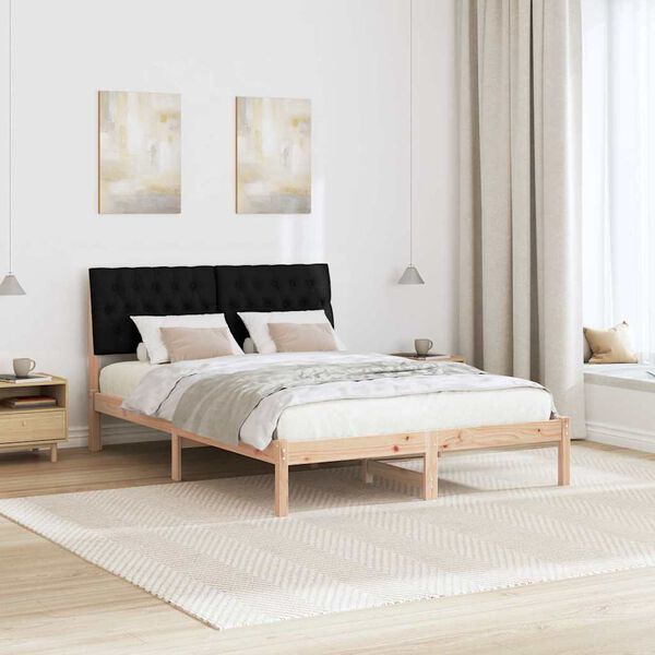 Viser produktbillede 4 af 11