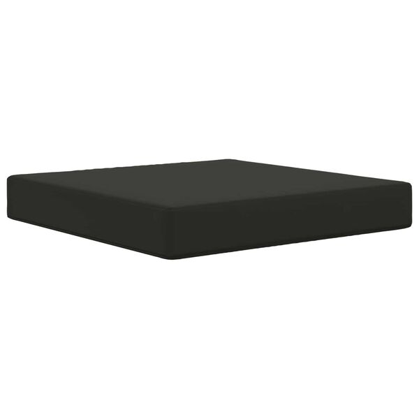 Viser produktbillede 4 af 11