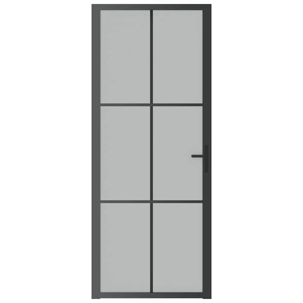 Viser produktbillede 3 af 8