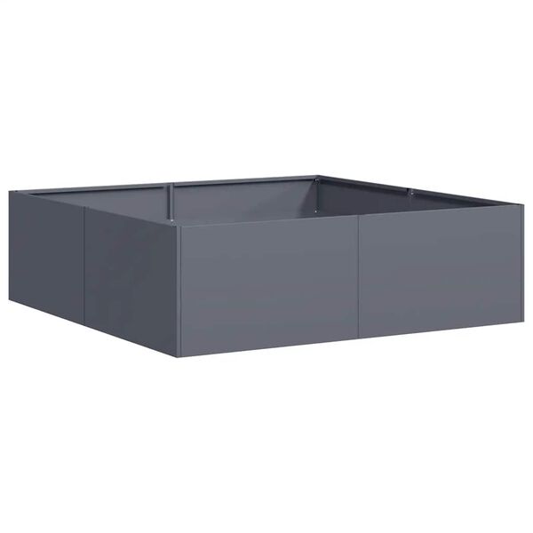 Viser produktbillede 1 af 8