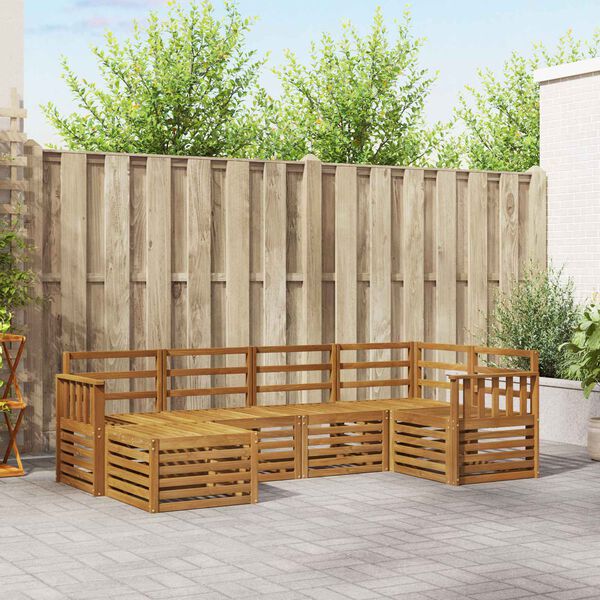 Viser produktbillede 2 af 10