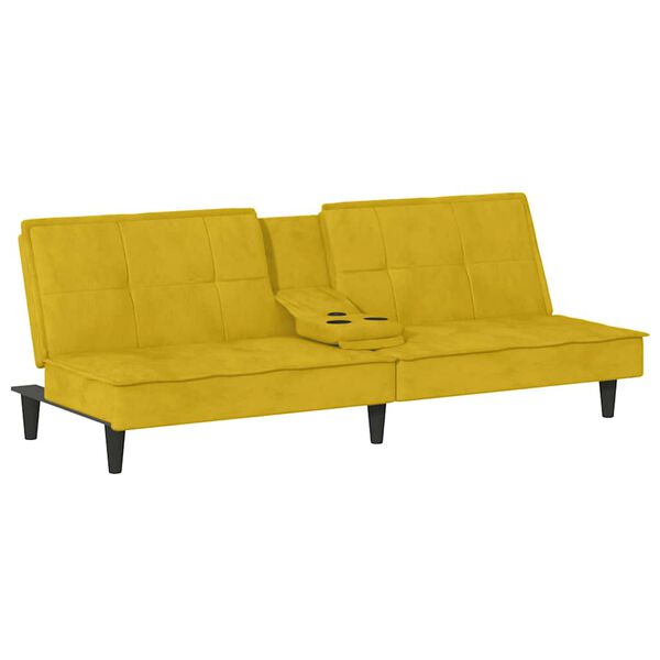 Viser produktbillede 1 af 13