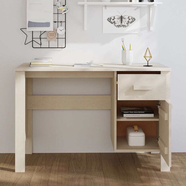 Viser produktbillede 3 af 10