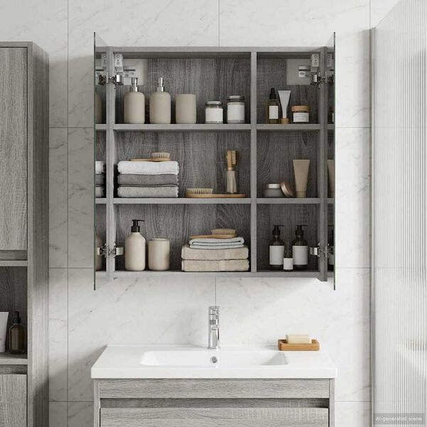 Viser produktbillede 4 af 11