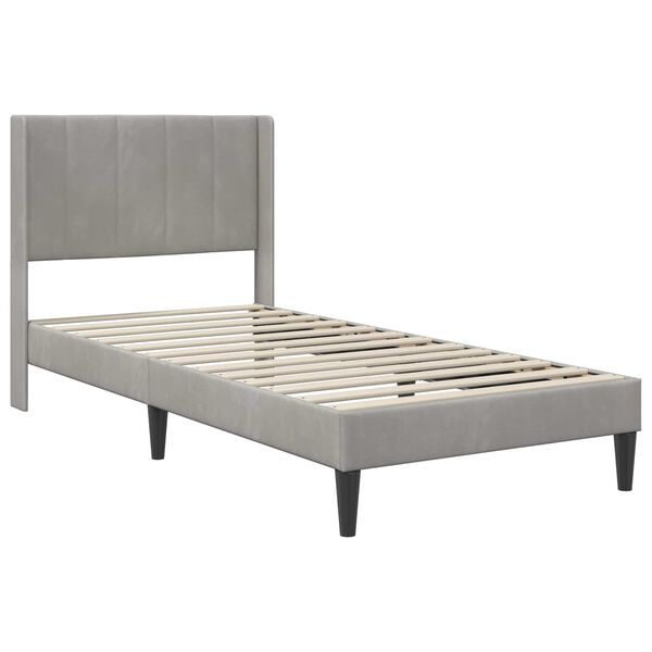 Viser produktbillede 3 af 9