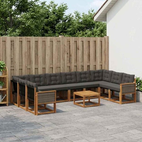 Viser produktbillede 2 af 12
