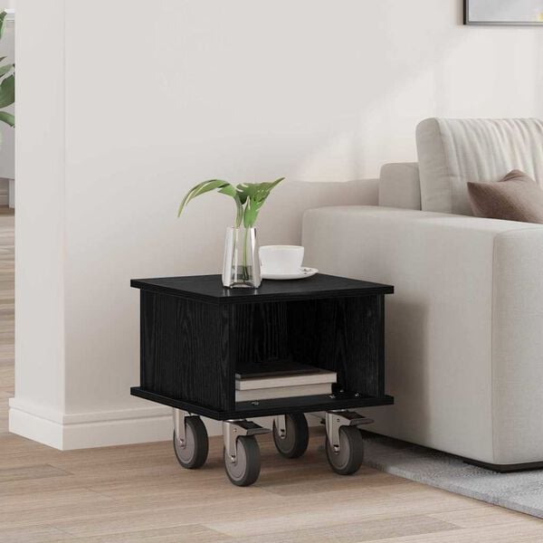 Viser produktbillede 2 af 11