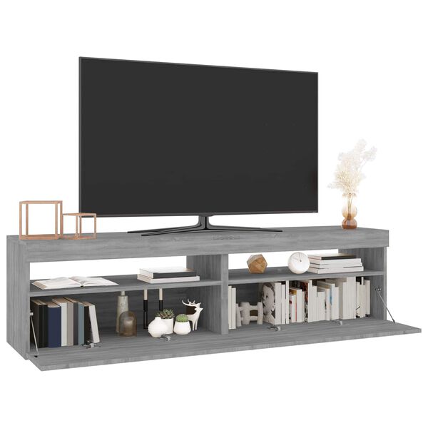 Viser produktbillede 2 af 14