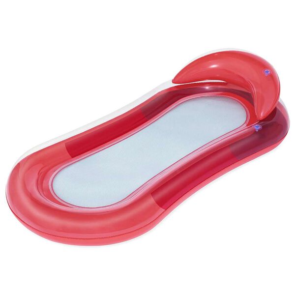Viser produktbillede 2 af 14