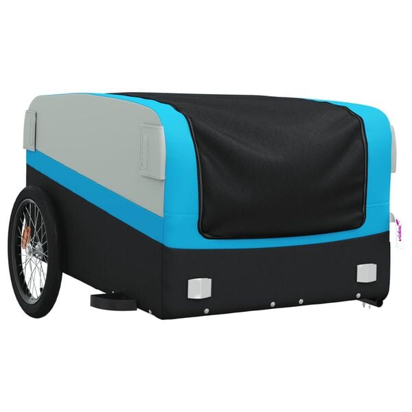 Viser produktbillede 4 af 13
