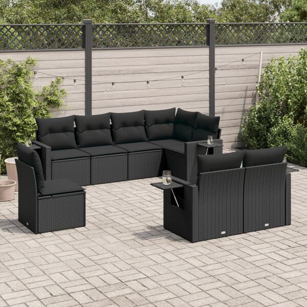 Viser produktbillede 2 af 17