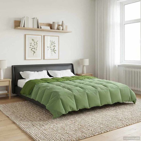 Viser produktbillede 2 af 10