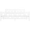 Produktminiaturebillede 5 af 10