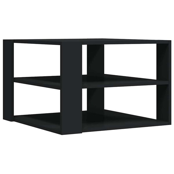 Viser produktbillede 1 af 9