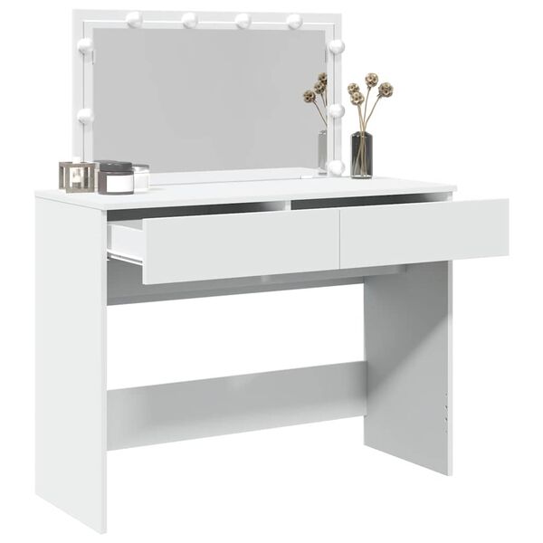 Viser produktbillede 4 af 21
