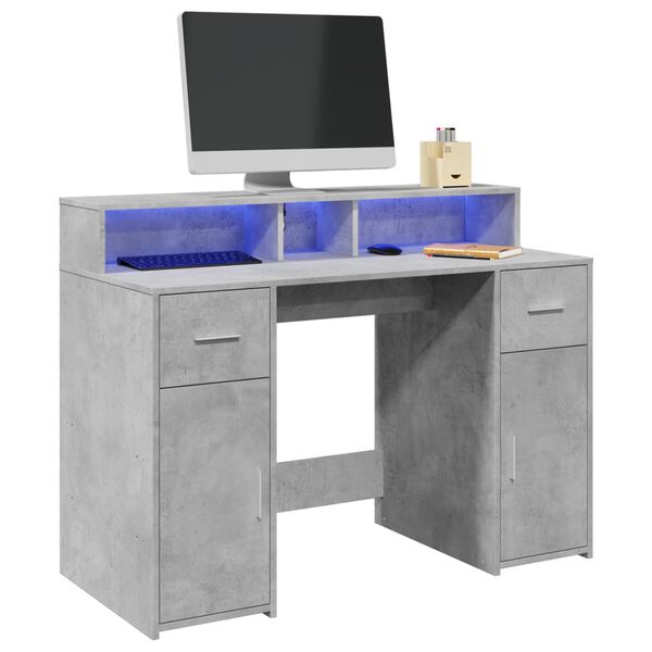 Viser produktbillede 1 af 11
