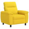 Light_yellow