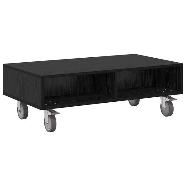 Viser produktbillede 1 af 11