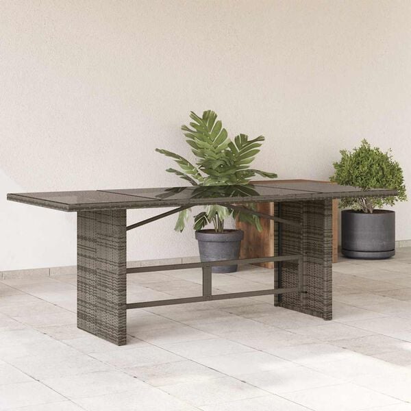 Viser produktbillede 2 af 10