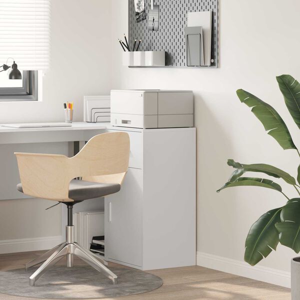 Viser produktbillede 2 af 15