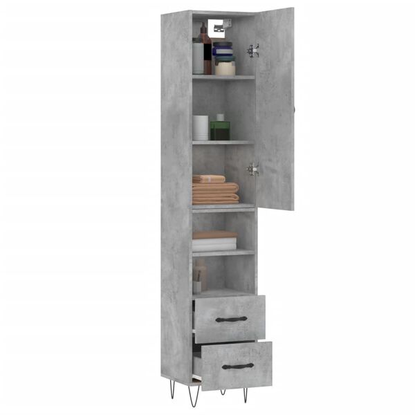 Viser produktbillede 3 af 15
