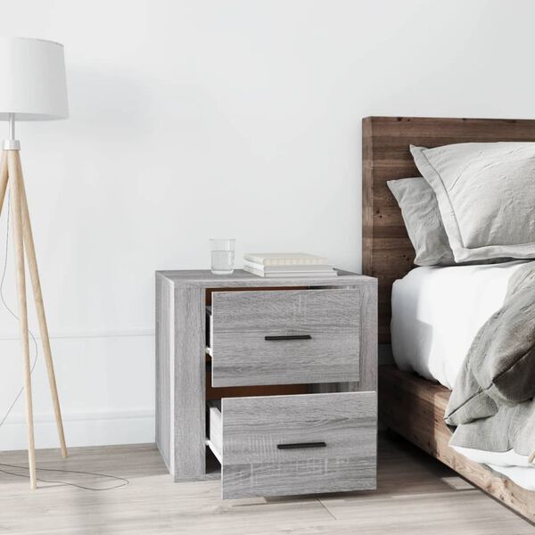 Viser produktbillede 3 af 10