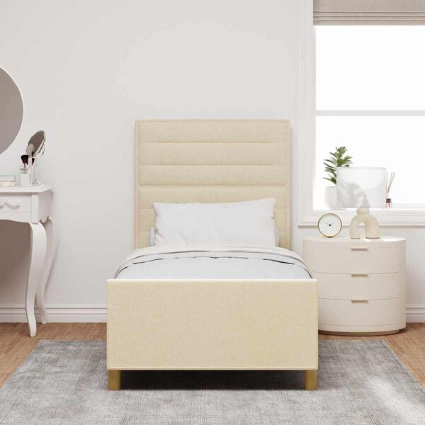 Viser produktbillede 3 af 11