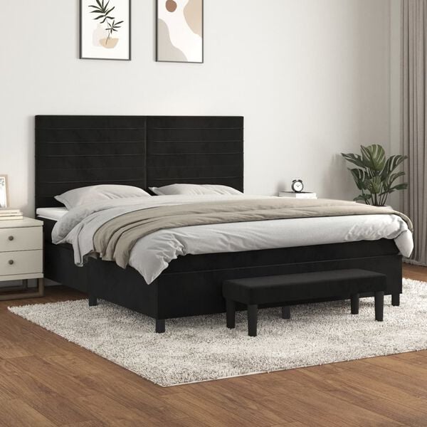 Viser produktbillede 2 af 12