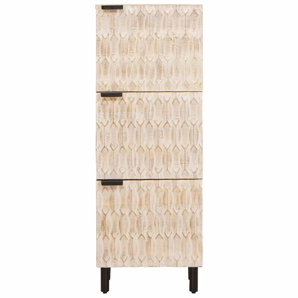 Viser produktbillede 3 af 11