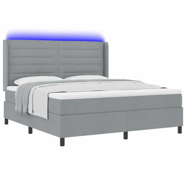 Viser produktbillede 3 af 14