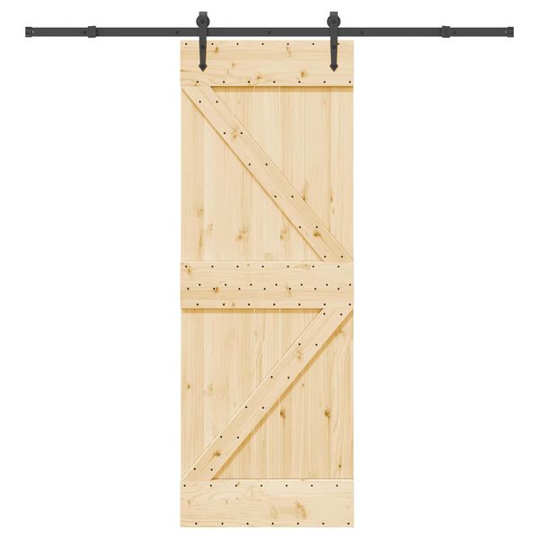 Viser produktbillede 4 af 8