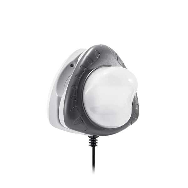 Viser produktbillede 4 af 9