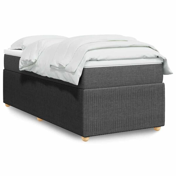 Viser produktbillede 2 af 12