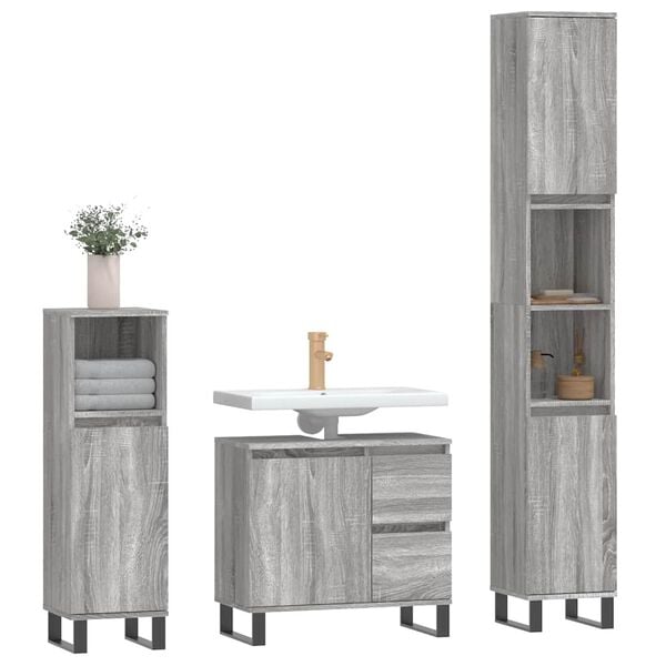Viser produktbillede 3 af 14