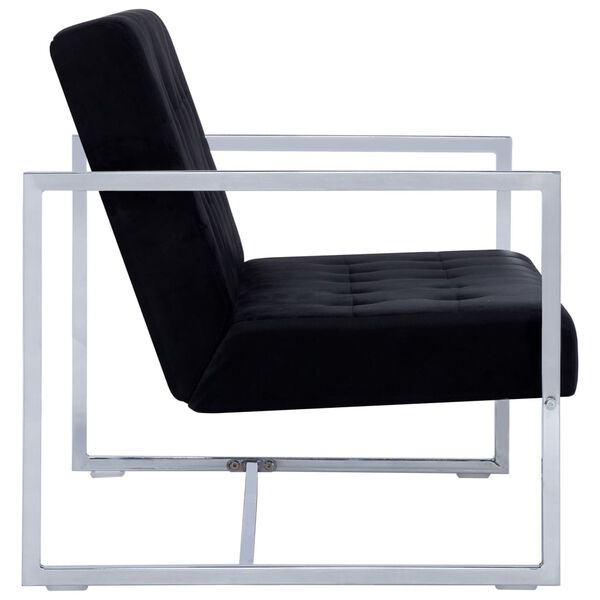 Viser produktbillede 4 af 8