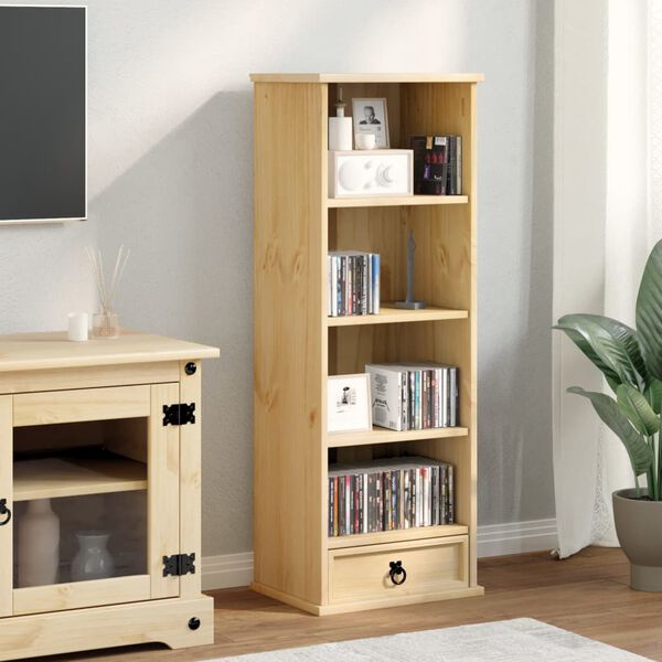Viser produktbillede 3 af 10
