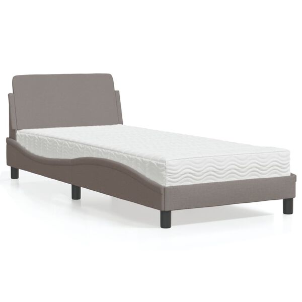 Viser produktbillede 2 af 9