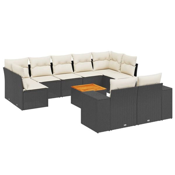 Viser produktbillede 1 af 17