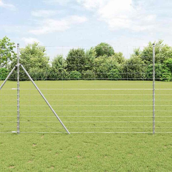 Viser produktbillede 2 af 15