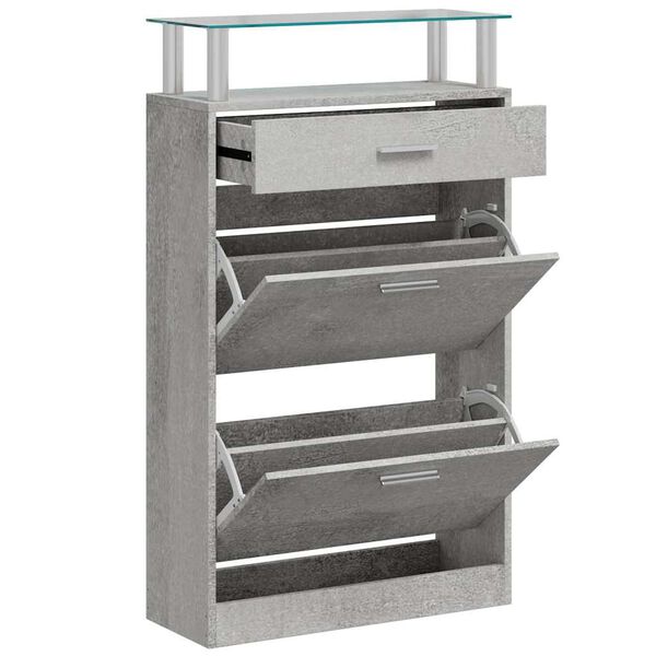 Viser produktbillede 3 af 11
