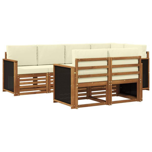 Viser produktbillede 1 af 8