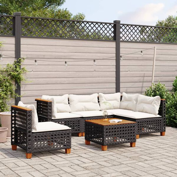 Viser produktbillede 2 af 12