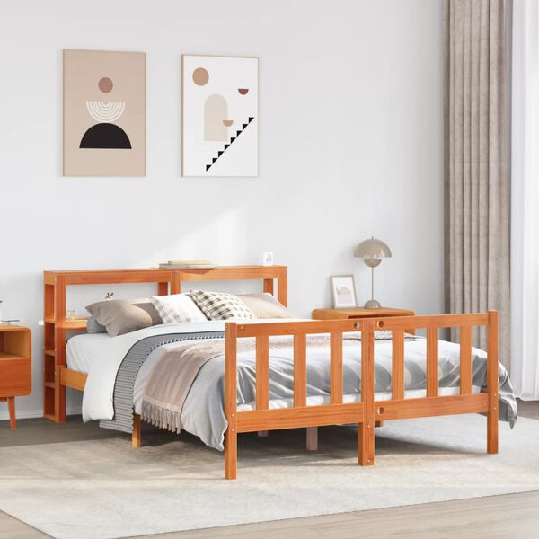 Viser produktbillede 2 af 12