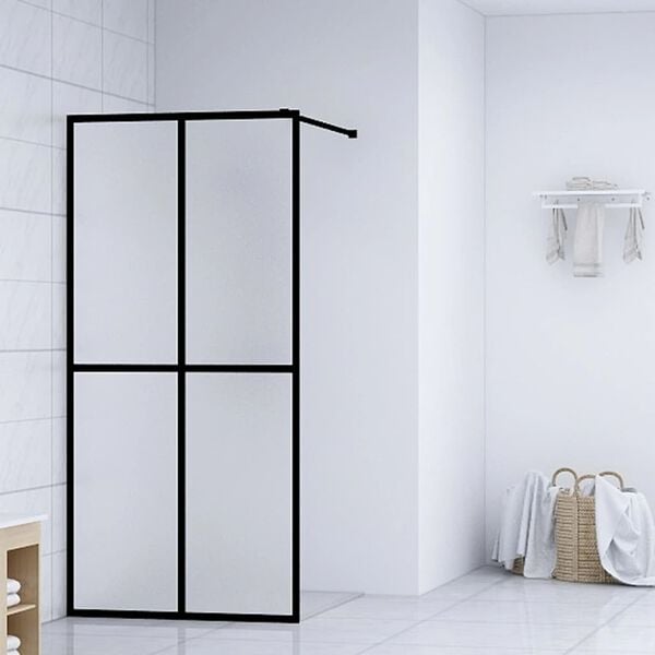 Viser produktbillede 2 af 5