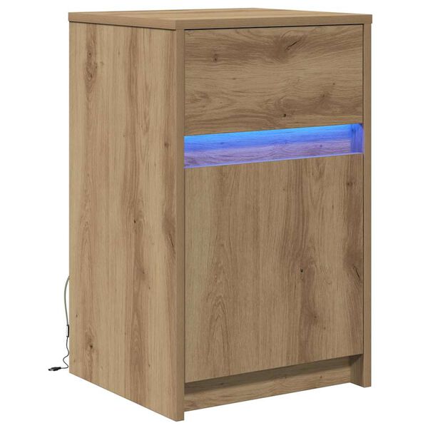 Viser produktbillede 1 af 16