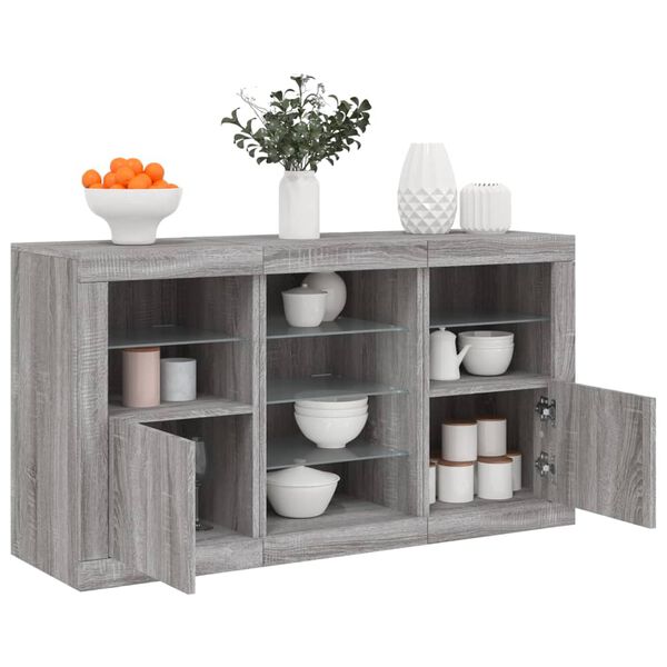 Viser produktbillede 2 af 18