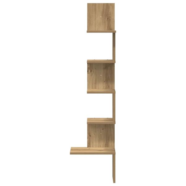 Viser produktbillede 4 af 9