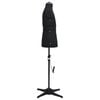Produktminiaturebillede 3 af 6