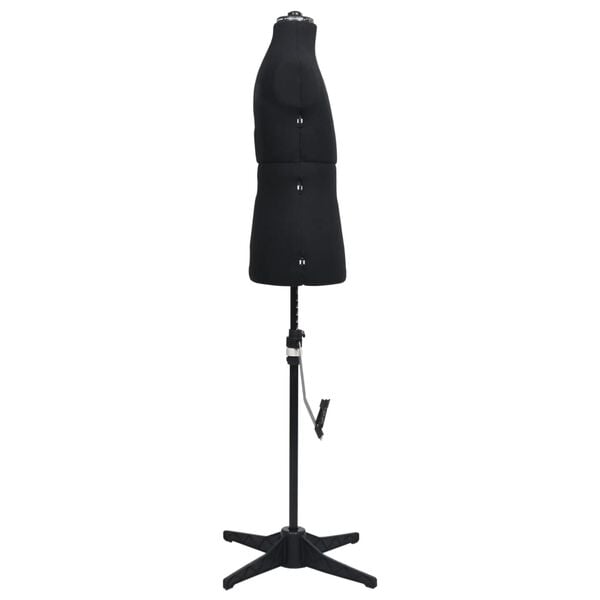 Viser produktbillede 3 af 6